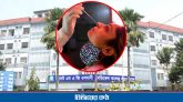 ওসমানীতে ফের শুরু হচ্ছে করোনা পরীক্ষা