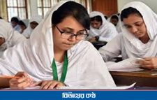 এসএসসি পরীক্ষার ৬০ দিনের মধ্যে ফল ঘোষণার প্রস্তুতি